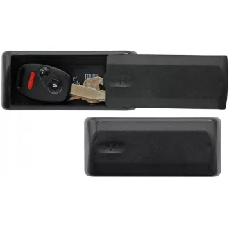 Master Lock Magnetická schránka na kľúč 207EURD