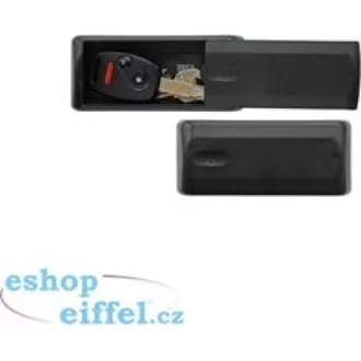 Master Lock Magnetická schránka na kľúč 207EURD
