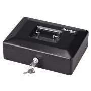 Master Lock Pokladničný uzamykateľný box CB-10ML