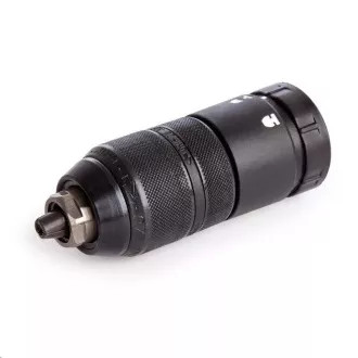 Makita HR2470T príklepové vŕtacie kladivo