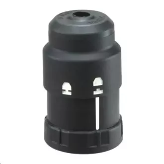 Makita HR2470T príklepové vŕtacie kladivo