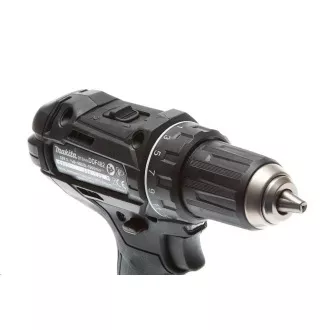 Makita DDF482RFEB akuskrutkovač