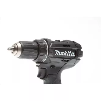 Makita DDF482RFEB akuskrutkovač