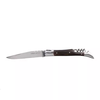 Doerr LAGUIOLE Knife LMK-94 vreckový nôž