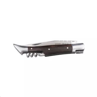 Doerr LAGUIOLE Knife LMK-94 vreckový nôž