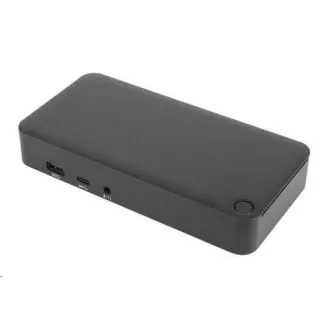 Targus® USB-C Dual 4K dock s 65PD