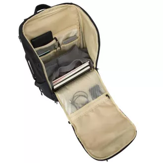Targus® 15.6" Work High Capacity Backpack Targus® 15.6" Work High Capacity Backpack