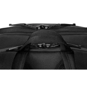 Targus® 15.6" Work High Capacity Backpack