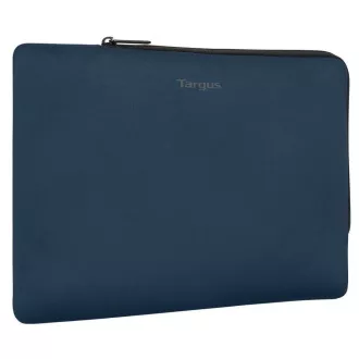Targus® 11-12" Ecosmart Multi-Fit sleeve blue