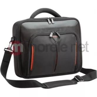 Targus® Classic + 14" Clamshell Laptop Case (Taška, Taška) Black