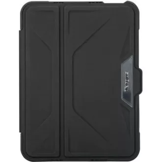 Targus® Pro-Tek iPad mini 6th Generation