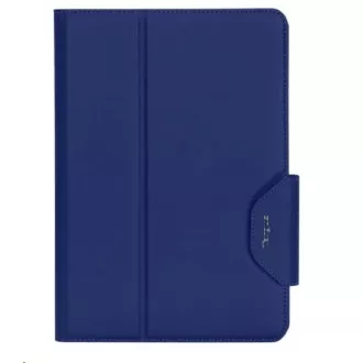 Targus® VersaVu case (magnetic) Blue