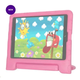 Targus SafePort Kids Edition Anti Microbial for iPad 10.2