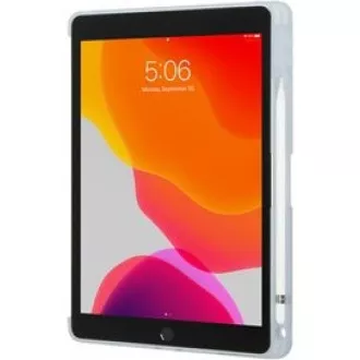 Targus SafePort Antimicrobial Back Cover pre iPad (9., 8. a 7. gen.) 10.2"