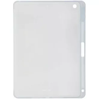 Targus SafePort Antimicrobial Back Cover pre iPad (9., 8. a 7. gen.) 10.2"