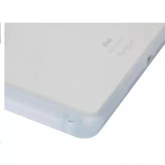 Targus SafePort Antimicrobial Back Cover pre iPad (9., 8. a 7. gen.) 10.2"