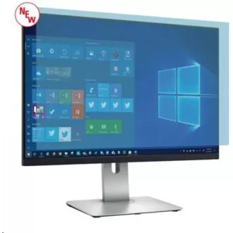 Targus® Blue Light Filter pre 23.8" Monitor (16:9) Targus® Blue Light Filter pre 23.8" Monitor (16:9)