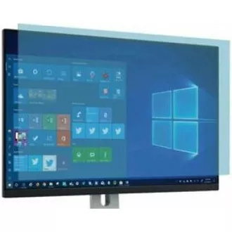 Targus® Blue Light Filter pre 23.8" Monitor (16:9) Targus® Blue Light Filter pre 23.8" Monitor (16:9)