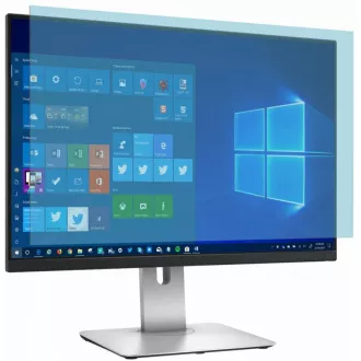 Targus® Blue Light Filter pre 23.8" Monitor (16:9) Targus® Blue Light Filter pre 23.8" Monitor (16:9)