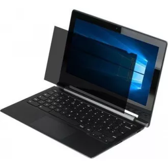 Targus® Privacy Screen 13.3" Widescreen (16:9)