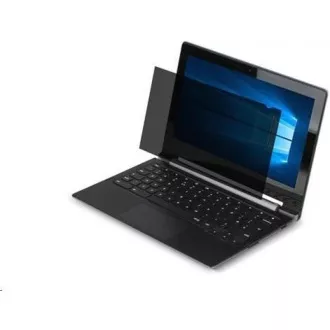 Targus® Privacy Screen 15.6" Widescreen (16:9)