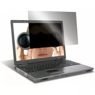 Targus® Privacy Screen 15.6" Widescreen (16:9)