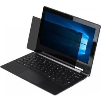 Targus® Privacy Screen 15.6" Widescreen (16:9)