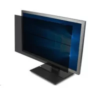 Targus® Privacy Screen 22" Widescreen (16:10)