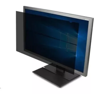 Targus® Privacy Screen 23.8" Widescreen (16:9)