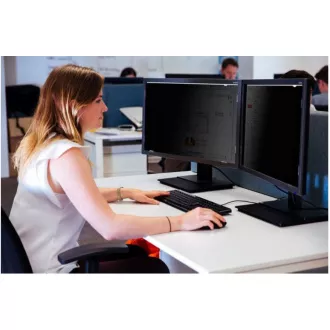 Targus® Privacy Screen 23.8" Widescreen (16:9)