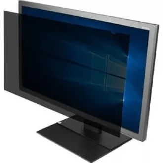 Targus® Privacy Screen 23.8" Widescreen (16:9)