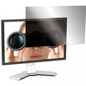 Targus® Privacy Screen 27" Widescreen (16:9) Targus® Privacy Screen 27" Widescreen (16:9)