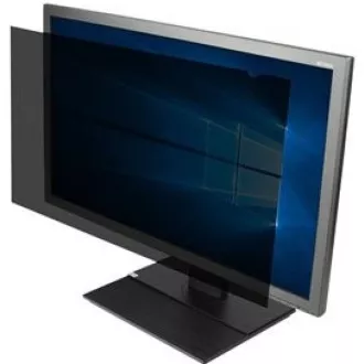 Targus® Privacy Screen 27" Widescreen (16:9) Targus® Privacy Screen 27" Widescreen (16:9)