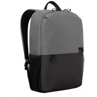 Targus® 15.6" Sagano Campus Backpack Grey
