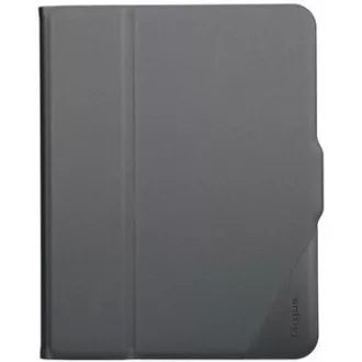 Targus® VersaVu Slim iPad 2022 Black