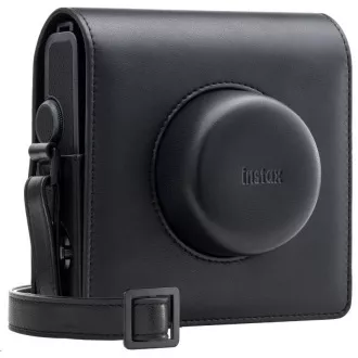 Fujifilm Puzdro pre Wide Evo - čierne Fujifilm Puzdro pre Wide Evo - čierne