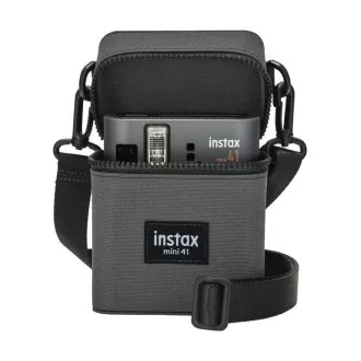 Fujifilm puzdro pre INSTAX MINI 41 Fujifilm puzdro pre INSTAX MINI 41