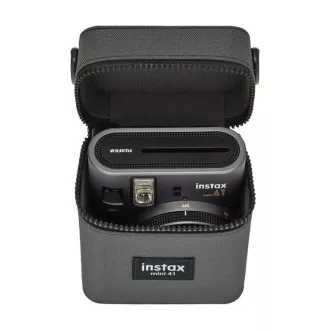 Fujifilm puzdro pre INSTAX MINI 41 Fujifilm puzdro pre INSTAX MINI 41