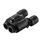 Fujinon ďalekohľad TS 16x28 + púzdro