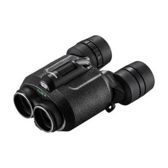 Fujinon ďalekohľad TS 16x28 + púzdro Fujinon ďalekohľad TS 16x28 + púzdro