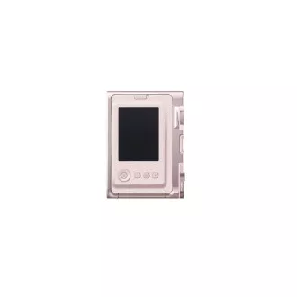 Fujifilm MINI EVO gentle rose