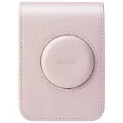 Fujifilm puzdro pre MINI EVO gentle rose