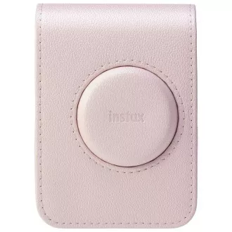Fujifilm puzdro pre MINI EVO gentle rose
