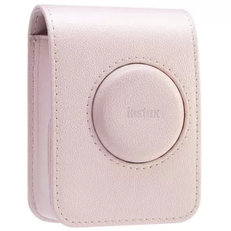 Fujifilm puzdro pre MINI EVO gentle rose