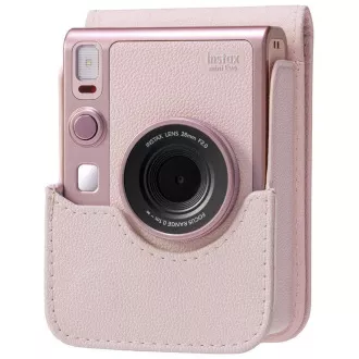 Fujifilm puzdro pre MINI EVO gentle rose