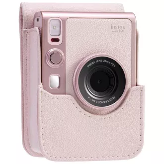 Fujifilm puzdro pre MINI EVO gentle rose