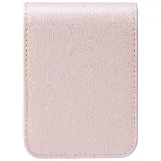 Fujifilm puzdro pre MINI EVO gentle rose