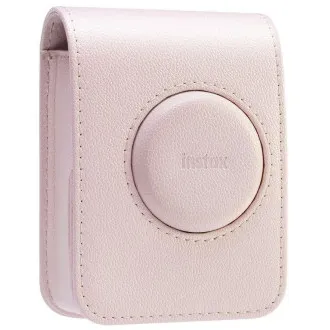 Fujifilm puzdro pre MINI EVO gentle rose Fujifilm puzdro pre MINI EVO gentle rose