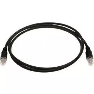 GEMBIRD Kábel audio optický 1m (Toslink) GEMBIRD Kábel audio optický 1m (Toslink)