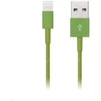 CONNECT IT Kábel Apple Lightning 1m pre Pad/iPhone/iPod